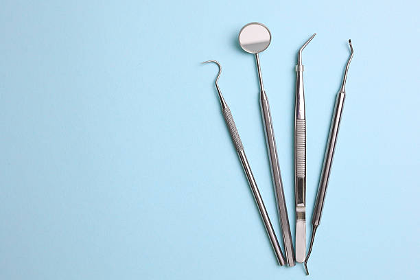 Top rated local Dental specialists in Ninnekah, OK